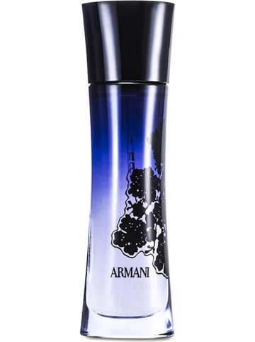 Giorgio Armani Code Femme - eau de parfum, 30 ml