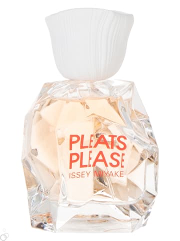 Issey Miyake Pleats and Please - EDT - 50 ml