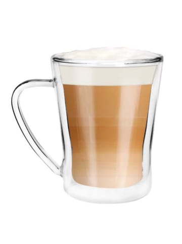 Vialli Design Becher - 250 ml