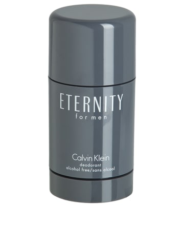 Calvin Klein Calvin Klein deodorant "Eternity Men", 75 ml
