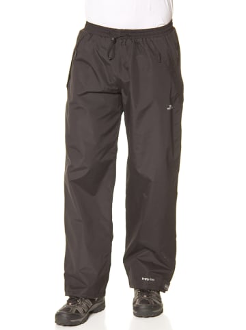 Trespass Functionele broek "Toliland" zwart