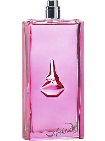 Salvador Dali Sun & Roses - eau de toilette, 100 ml