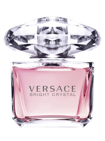 Versace Bright Crystal - EDT - 30 ml
