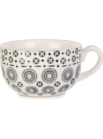 every ware 2er-Set: Jumbotassen "Mirage" - 350 ml (Überraschungsprodukt)