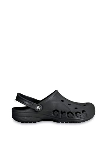 Crocs Crocs "Baya" in Schwarz