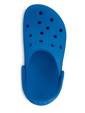 Crocs Crocs "Ralen" in Blau