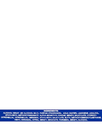 Versace Yellow Diamond Intense - EdP, 90 ml