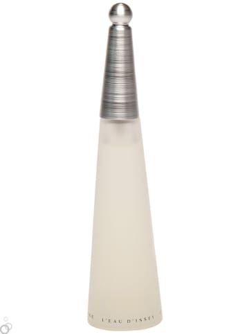 Issey Miyake L'Eau d'Issey Pour Femme - eau de toilette, 50 ml