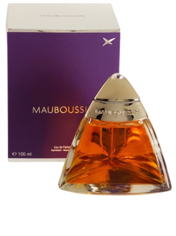 Mauboussin Mauboussin - eau de parfum, 100 ml