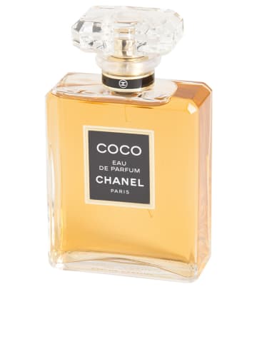 Chanel Coco, EdP - 100ml