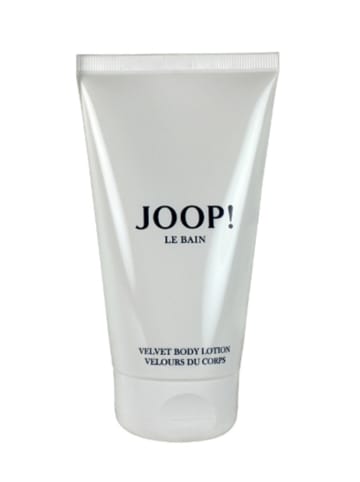 JOOP! Bodylotion "Le Bain" 150 ml
