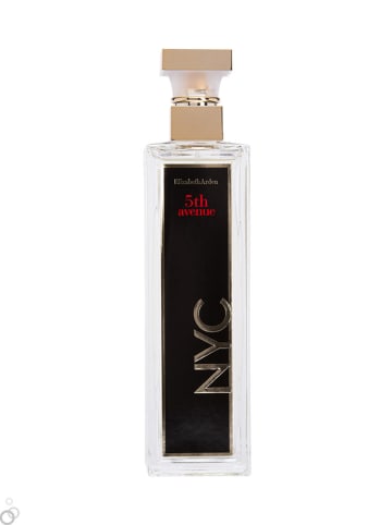 Elizabeth Arden Fifth Avenue NYC - eau de parfum, 125 ml