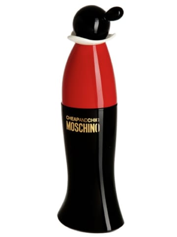 Moschino Cheap & Chic - EDT - 100 ml