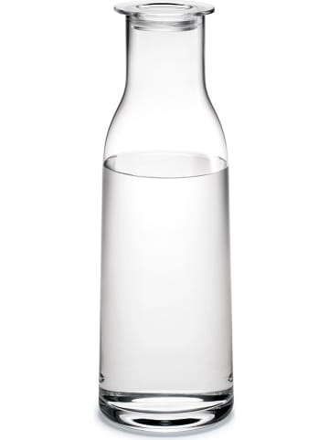 Holme Gaard Karaf "Minima" - 900 ml