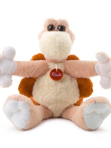 Trudi Schildkröte FOURFINGER - 35 cm