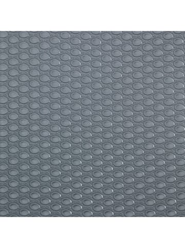 Wenko Antirutschfolie in Grau - (L)150 x (B)50 cm