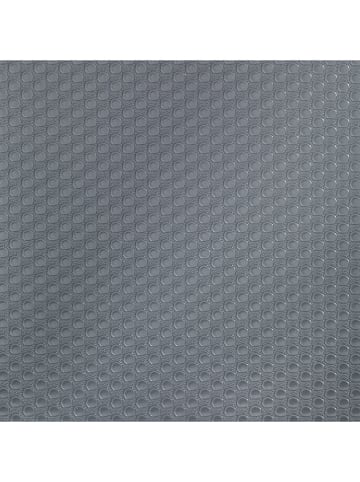 Wenko Antirutschfolie in Grau - (L)150 x (B)50 cm