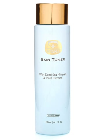 KEDMA Gesichtswasser, 180 ml
