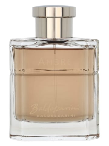 Baldessarini Ambre - EDT - 90 ml