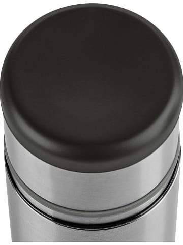 Emsa Termos "Mobility" - 500 ml