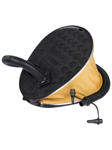 Bestway Fussluftpumpe (Überraschungsprodukt)