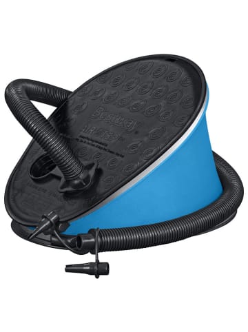 Bestway Fussluftpumpe (Überraschungsprodukt)