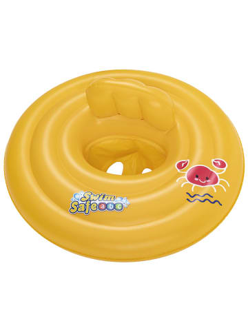 Bestway Schwimmreifen - ab 6 Monaten