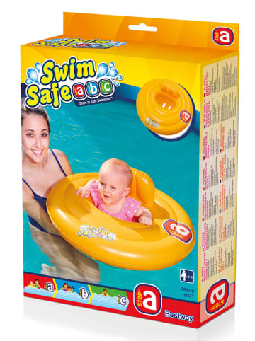 Bestway Schwimmreifen - ab 6 Monaten