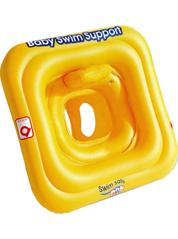 MGM Schwimmring - ab 12 Monaten