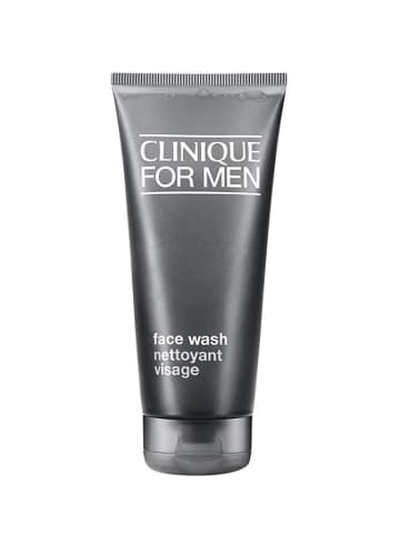 Clinique Gezichtszeep "Face Wash", 200 ml