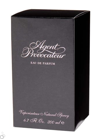 Agent Provocateur Agent Provocateur - EdP, 200 ml