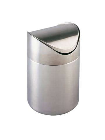 Wenko Kosz "Otranto" ze stali szlachetnej - 3 l