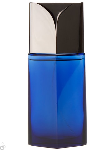 Issey Miyake L'Eau Bleue D'Issey - eau de toilette, 75 ml