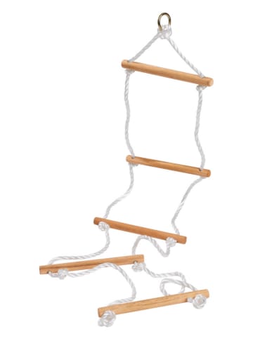 Eichhorn Strickleiter - ab 3 Jahren