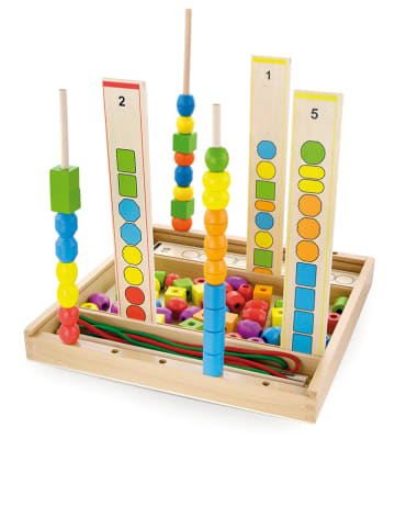 Andreu Toys Układanka