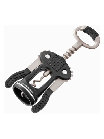 Fackelmann Kurkentrekker zwart