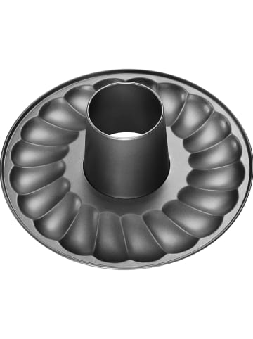 Zenker Springform in Schwarz - Ø 18 cm