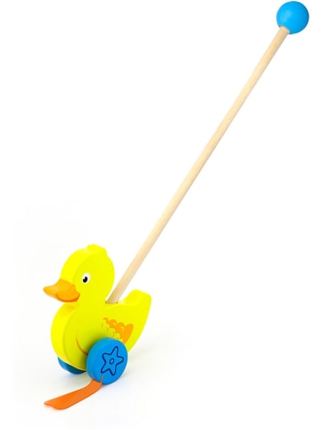 New Classic Toys Duwdier "Eend" - vanaf 18 maanden