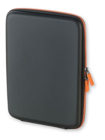 Moleskine Tablet-Case in Schwarz - (B)20 x (H)28 x (T)3,5 cm