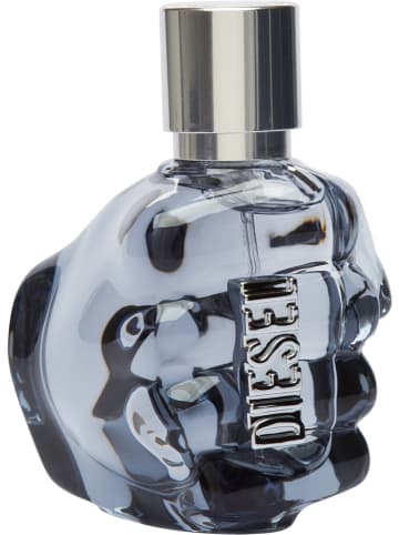 Diesel Only The Brave, eau de toilette - 35 ml