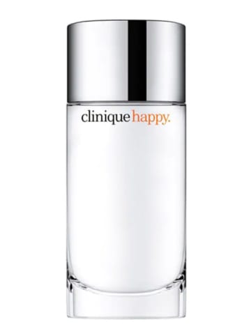 Clinique Clinique Happy Woman - EDP spray - 100 ml