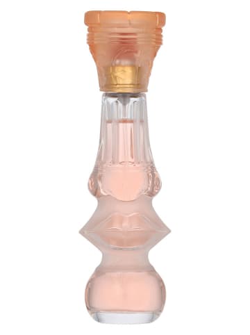 Salvador Dali Dalissime - EdT, 30 ml