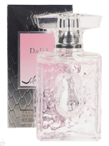 Salvador Dali Dalia - EDT - 30 ml