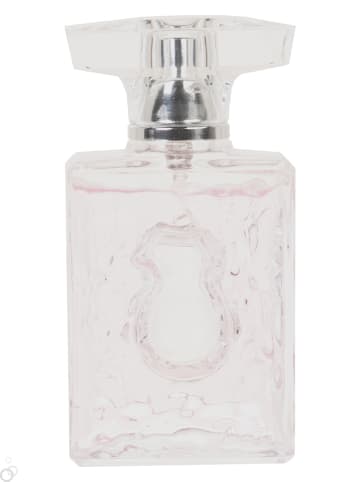 Salvador Dali Dalia - EDT - 30 ml