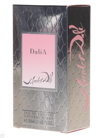 Salvador Dali Dalia - EDT - 30 ml