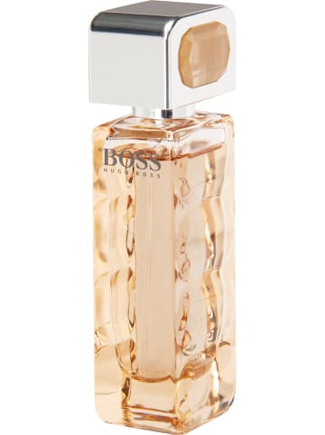 Hugo Boss Boss Orange Women - EDT - 30 ml