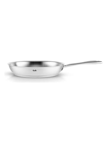 Fissler Edelstahl-Pfanne - Ø 24 cm