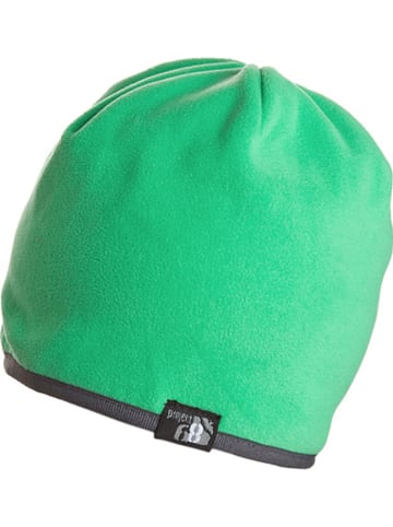 Sterntaler® Beanie in Grün