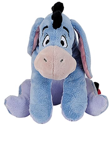 Simba Maskotka "I-ah" - wys. 35 cm - 0+