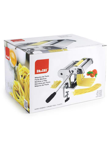 Ibili Maszyna do makaronu 